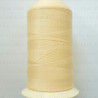 Elastic thread 10000m col 0221 3973