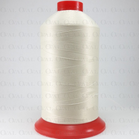 Elastic thread 10,000 m col. 0002 3974