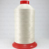 Elastic thread 10,000 m col. 0002 3974