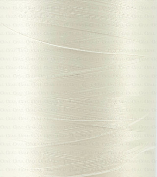 Elastic thread 10,000 m col. 0002 3974