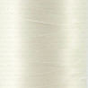 Elastic thread 10,000 m col. 0002 3974