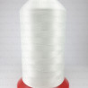 Elastic thread 10,000 m col. 0101 cream 3975