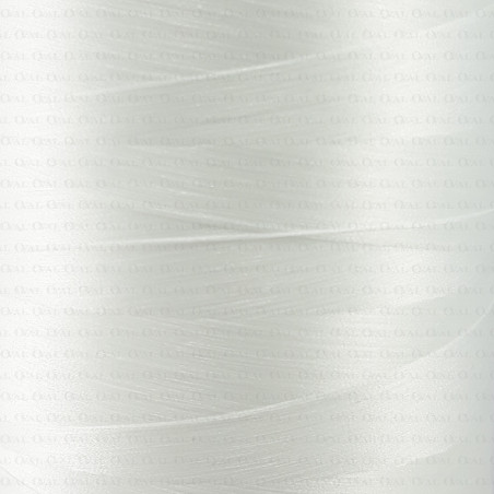 Nici elastyczne  10000m kol  0101 3975