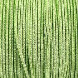 Guma okrągła 1mm 5 lub 50mb 2385 Guma okrągła 1mm 5 lub 50mb 2385