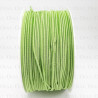 Round elastic 1mm 5 or 50m 2385
