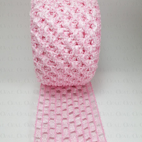 Guma tutu 70mm/10m  2413