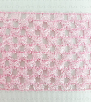 Guma tutu 70mm/10m  2413