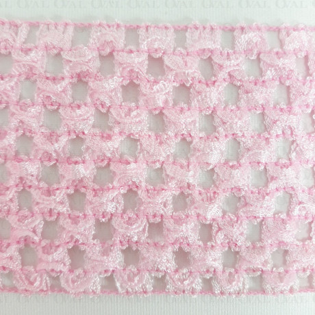 Guma tutu 70mm/10m  2413