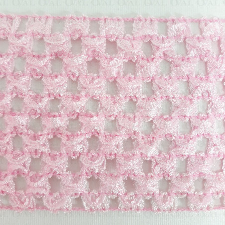 Guma tutu 70mm/10m  2413