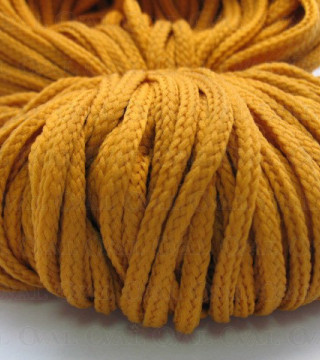 Polyester Cord 20 linear metres P25