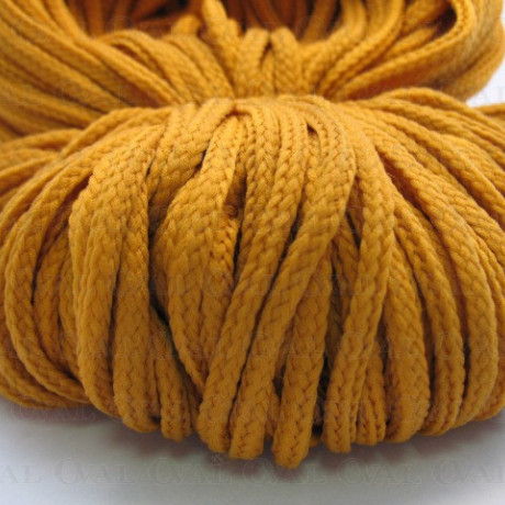 Polyester Cord 20 linear metres P25