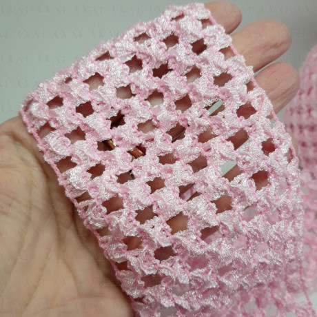 Guma tutu 70mm/10m  2413