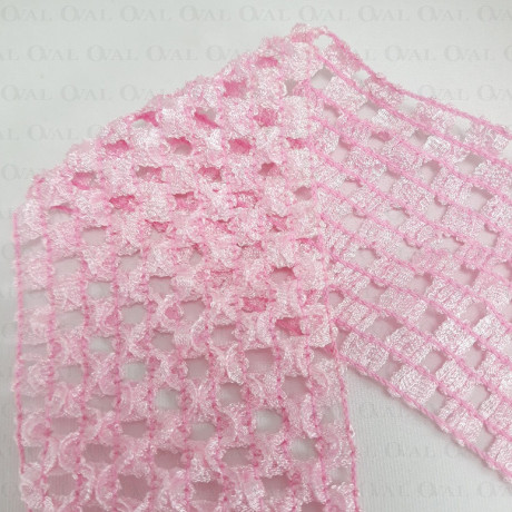 Guma tutu 70mm/10m  2413