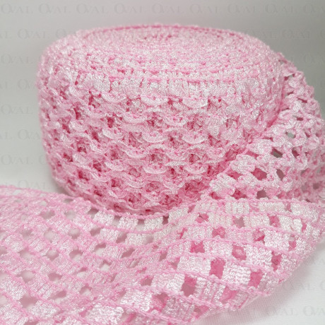 Guma tutu 70mm/10m  2413