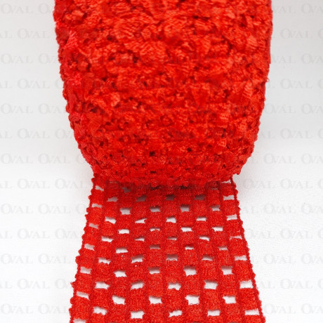 Tutu elastic 70mm/10m 1725