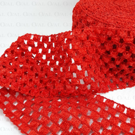 Guma tutu 70mm/10m  1725