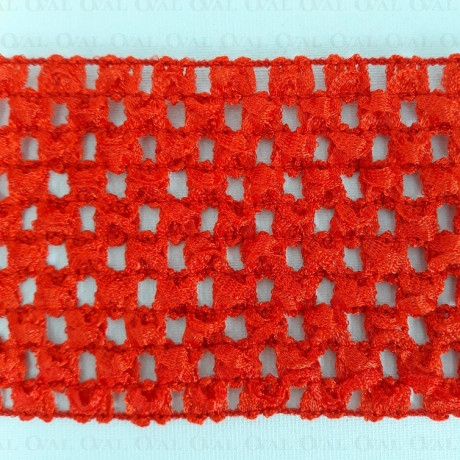 Guma tutu 70mm/10m  1725