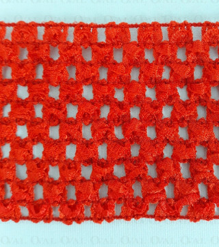 Tutu elastic 70mm/10m 1725