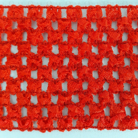 Guma tutu 70mm/10m  1725