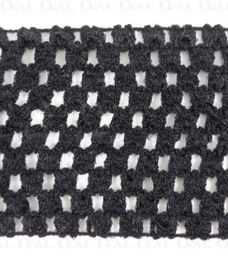 Guma tutu 70mm/1m  3193