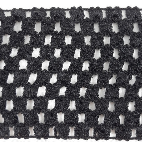 Tutu rubber 70mm/10m 3193