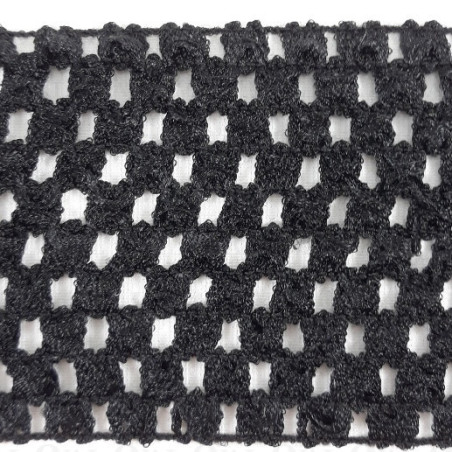 Guma tutu 70mm/1m  3193