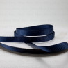 Grosgrain ribbon 6mm/50 yards navy blue 2759