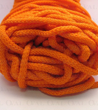 Sznurek Poliestrowy 20 m.b. P