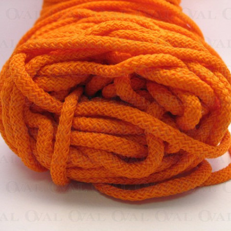 Polyester Cord 20 linear metres P26