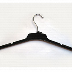 Wieszaki plastikowe - sprzedaż pojedyncza i w hurcie Wieszaki plastikowe - sprzedaż pojedyncza i w hurcie