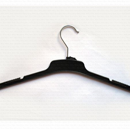 Plastic hangers | Plastic hanger – wholesale quantities, low prices