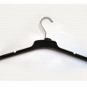 Plastic hangers | Plastic hanger – wholesale quantities, low prices