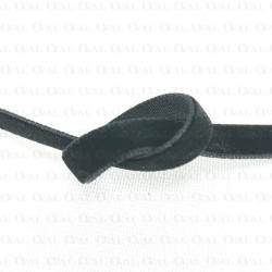 Aksamitka 1802 Aksamitka 1802