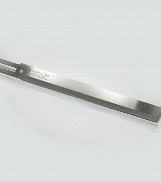 Cutting blades – vertical Eastman – various sizes no. 1239