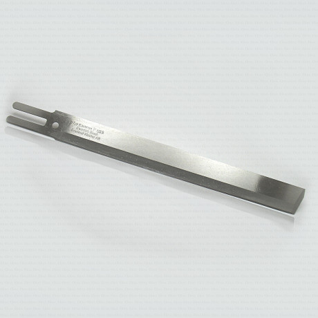 Cutting blades – vertical Eastman – various sizes no. 1239