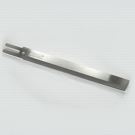 Ostrze pionowe Eastman - różne rozmiary nr 1239