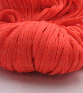 Polyester Cord 20 linear metres P27