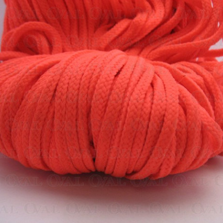 Polyester Cord 20 linear metres P27