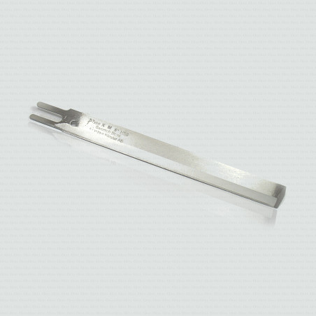 Ostrze pionowe KM 5" nr 1240