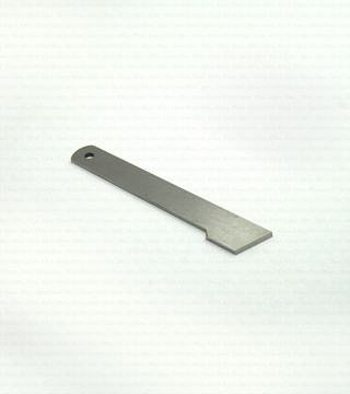 Overlock Knife Rimoldi 277-113 no. 1243