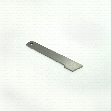 Overlock Knife Rimoldi 277-113 no. 1243