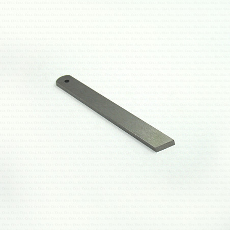 Rimoldi overlock lower knife 270-113 no. 1244