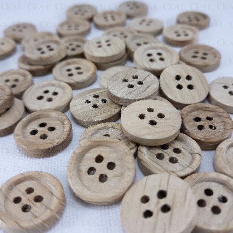wooden buttons,wood buttons,wooden button,