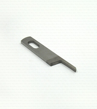Juki Overlock Upper Knife with carbide no. 1245