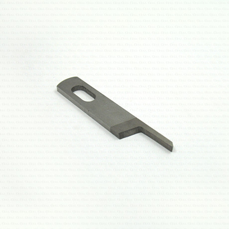 Juki Overlock Upper Knife with carbide no. 1245