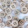 wooden buttons,wood buttons,wooden button,