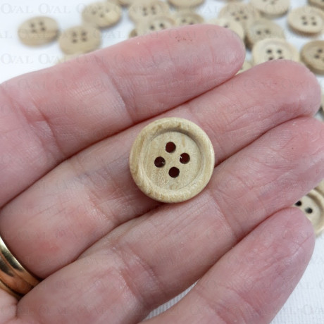 wooden buttons,wood buttons,wooden button,