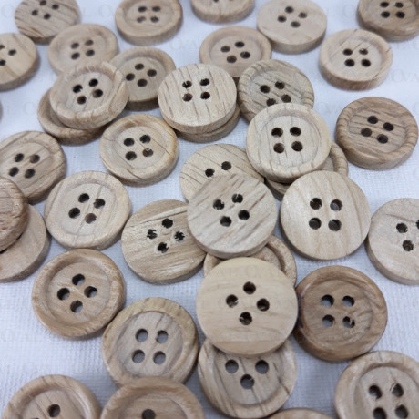 wooden buttons,wood buttons,wooden button,