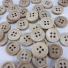 wooden buttons,wood buttons,wooden button,