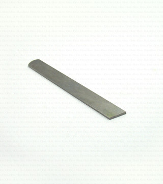 Juki Overlock Knife B4118804000 Lower No. 1247